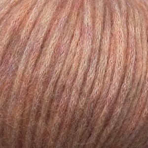 7208 MORGENGRY SNEFNUG WATERCOLOR